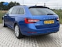 Skoda Superb Combi 1.4 TSI iV Business Edition | Camera | PDC | Carplay | Stoelverwarming |