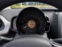 Toyota Aygo 1.0 VVT-i x-play Cruise control