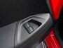 Toyota Aygo 1.0 VVT-i x-play Cruise control