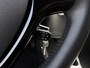 Toyota Aygo 1.0 VVT-i x-play Cruise control