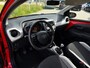 Toyota Aygo 1.0 VVT-i x-play Cruise control