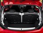 Toyota Aygo 1.0 VVT-i x-play Cruise control