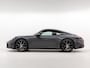Porsche 911 Carrera