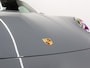 Porsche 911 Carrera