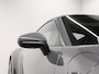 Porsche 911 Carrera