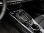 Porsche 911 Carrera