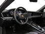 Porsche 911 Carrera