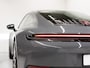 Porsche 911 Carrera
