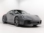 Porsche 911 Carrera