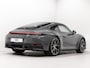 Porsche 911 Carrera