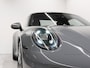 Porsche 911 Carrera