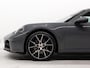 Porsche 911 Carrera