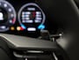 Porsche 911 Carrera