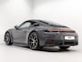 Porsche 911 Carrera