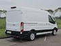 Ford Transit 2.0 L2H2 Automaat Euro6!