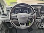 Ford Transit 2.0 L2H2 Automaat Euro6!
