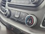 Ford Transit 2.0 L2H2 Automaat Euro6!