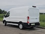 Ford Transit 2.0 L2H2 Automaat Euro6!