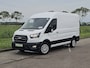 Ford Transit 2.0 L2H2 Automaat Euro6!