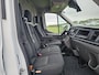 Ford Transit 2.0 L2H2 Automaat Euro6!