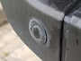 Ford Transit 2.0 L2H2 Automaat Euro6!