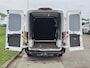 Ford Transit 2.0 L2H2 Automaat Euro6!
