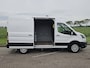 Ford Transit 2.0 L2H2 Automaat Euro6!