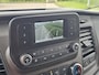 Ford Transit 2.0 L2H2 Automaat Euro6!