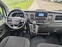 Ford Transit 2.0 L2H2 Automaat Euro6!