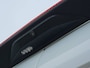 Ford Transit 2.0 L2H2 Automaat Euro6!