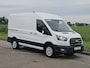 Ford Transit 2.0 L2H2 Automaat Euro6!