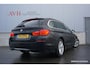 BMW 5-Serie Touring 520d High Executive