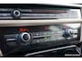 BMW 5-Serie Touring 520d High Executive