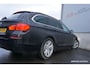 BMW 5-Serie Touring 520d High Executive