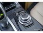 BMW 5-Serie Touring 520d High Executive