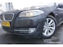 BMW 5-Serie Touring 520d High Executive