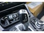 BMW 5-Serie Touring 520d High Executive