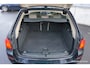 BMW 5-Serie Touring 520d High Executive