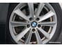 BMW 5-Serie Touring 520d High Executive