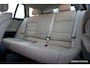 BMW 5-Serie Touring 520d High Executive