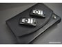 BMW 5-Serie Touring 520d High Executive