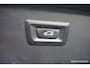 BMW 5-Serie Touring 520d High Executive