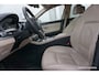 BMW 5-Serie Touring 520d High Executive