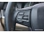 BMW 5-Serie Touring 520d High Executive