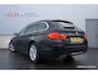 BMW 5-Serie Touring 520d High Executive