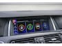 BMW 5-Serie Touring 520d High Executive