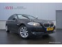 BMW 5-Serie Touring 520d High Executive