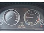 BMW 5-Serie Touring 520d High Executive