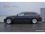 BMW 5-Serie Touring 520d High Executive