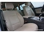 BMW 5-Serie Touring 520d High Executive